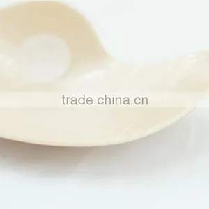 Comfortable Bra Big Size Bra for Middle East South America thumbnail-3