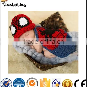 2017 Latest Fashion Baby Photography Props Newborn Baby Photography Props thumbnail-1