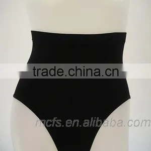 Comfortable& Sexy Women Seamless Underwear/ Sexy & Fashionable Control Briefs thumbnail-1