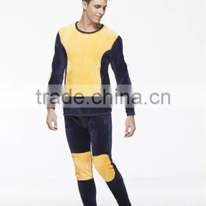 Suntex Active Thermals Underwear Ladies Thick Long Johns thumbnail-6