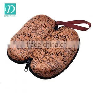 Best Selling Case,High Quality Sunglasses Bag,Support Customized Logo Glasses Case thumbnail-2
