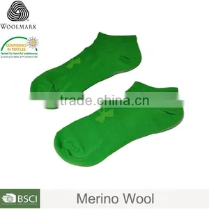 Wholesale Custom Socks Women, OEM Warm Socks thumbnail-2