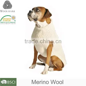 Factory Direct Cheap Dog Clothes Winter for Small Dogs thumbnail-1