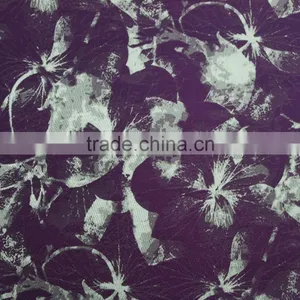 Bright-coloured Jacquard Fabric, Textile/garment Fabric thumbnail-2