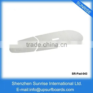 Custom Color SUP Traction Pad Deck Grip Surf Traction Pads thumbnail-5
