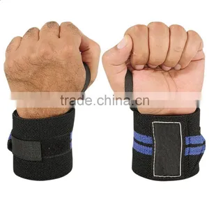 Top Quality Custom Wrist Wrap Super thumbnail-1
