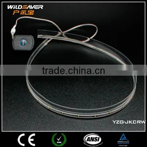 Small LED Lights With USB Rechargeable Battery for Various Decorations thumbnail-3