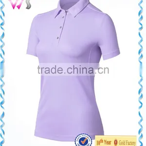 Fashion Colorful Polo Shirt Designs/new Design Polo Shirt thumbnail-2
