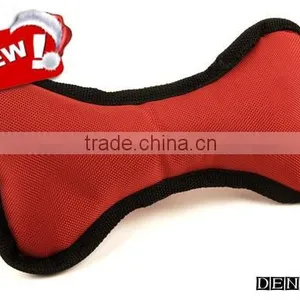 Pet Toy thumbnail-1