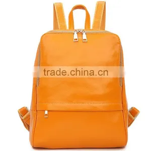 Hot! 2017 Winter Sale Best Bag Elegant Blue Long Strap Bags Designer Lady Shoulder Handbag, China PU Leather Bags Women thumbnail-4