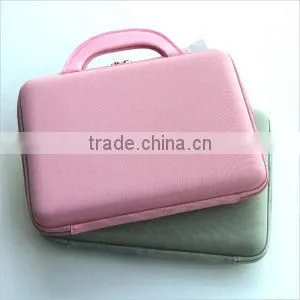 EVA Laptop Bag thumbnail-1