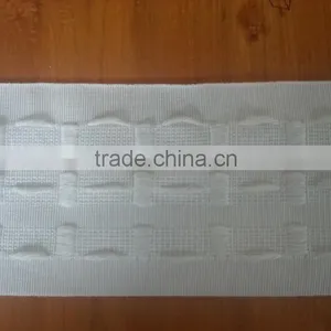 Curtain Tape thumbnail-1