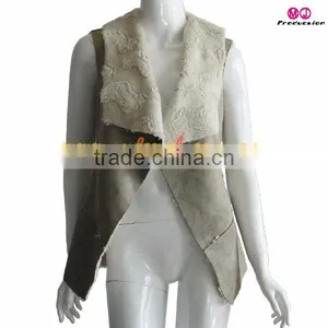 Lady Fur Clothing thumbnail-1