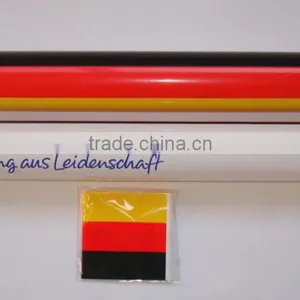Inflatable Stick thumbnail-1