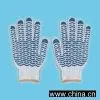 Head Glove thumbnail-1