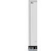 INTERIOR MOLDED DOOR thumbnail-1
