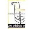 Stools thumbnail-1