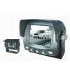 5.7'' B/W CCTV Rear View Camera Monitor System / Rear Viewer (GW2109) thumbnail-1