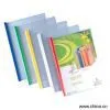 Sell Big Slide Grip Report Covers thumbnail-1