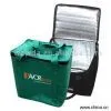 Sell Non-Woven Cooler Bag thumbnail-1