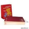 Sell Shopping Bags thumbnail-1