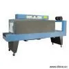 Sell Shink Packaging Machine thumbnail-1