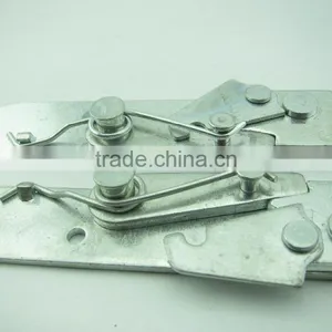 2015 Hot Sell Sofa Hinge thumbnail-3