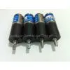 Motor TE-16KJ2-12-576 thumbnail-2