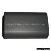 Digital Camera and Camcorder Battery thumbnail-1