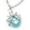 Necklace thumbnail-1