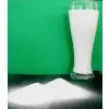 New Zealand Full Cream Milk Powder thumbnail-1