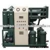 High-Efficiency Vacuum Oil Purifier thumbnail-1