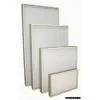 Mini-pleat HEPA Filter thumbnail-1