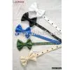 LEATHER BOW BELTS 1 thumbnail-1