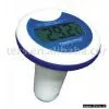 Wireless Floating Pool Thermometer thumbnail-1