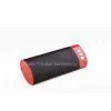 Portable Speaker thumbnail-1