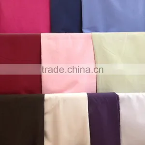 TC 65/35 Cotton Fabric thumbnail-6