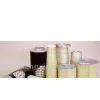 Generator Filters & Cartriges thumbnail-1