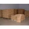 China (Mainland) Sodium Citrate thumbnail-1