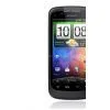Smartphone thumbnail-1