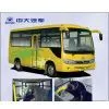 -Mini Buses thumbnail-1
