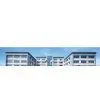 Zhejiang South-Ocean Sensor Manufacturing Co., Ltd company overview - view 1 thumbnail