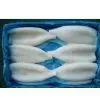 Frozen Squid Tube thumbnail-1