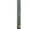 Lip Gloss Container SE-LGC-07 thumbnail-1