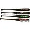 Professional Baseball Bat thumbnail-1