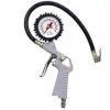 Tire Inflating Gun (TG-7) thumbnail-1