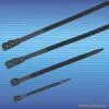 Sell Double Locking Cable Ties thumbnail-1