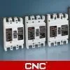YCM1 Molded Case Circuit Breaker/MCCB thumbnail-1