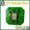 Professional Pcb Layout&pcb Assembly thumbnail-1