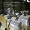 JISG 3302 SGCC Zinc Coated Steel Coil||SGCC Zinc Coated Steel Coils||JISG 3302 SGCC Zinc Coated Steel Coil Mill thumbnail-1